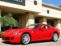 10-Ferrari-599-GTB-Rosso-Co