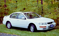 Nissan-Maxima-1996